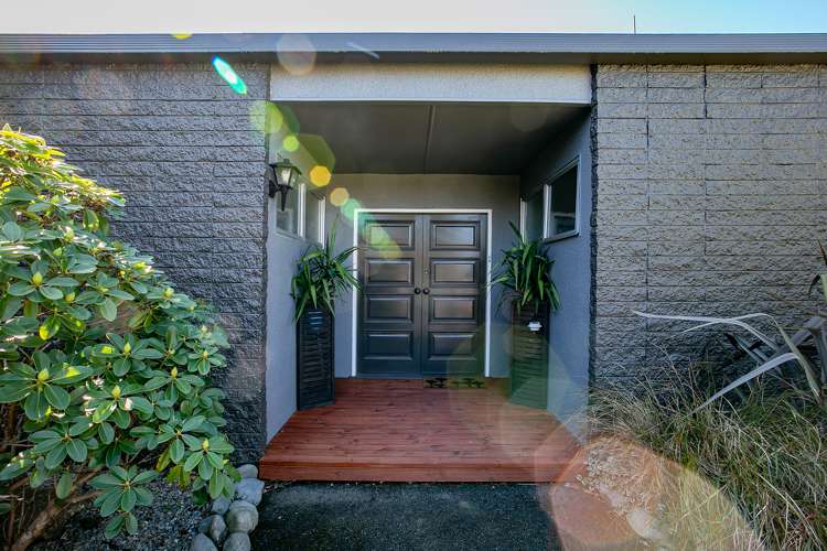 15 Madden Place Solway_1