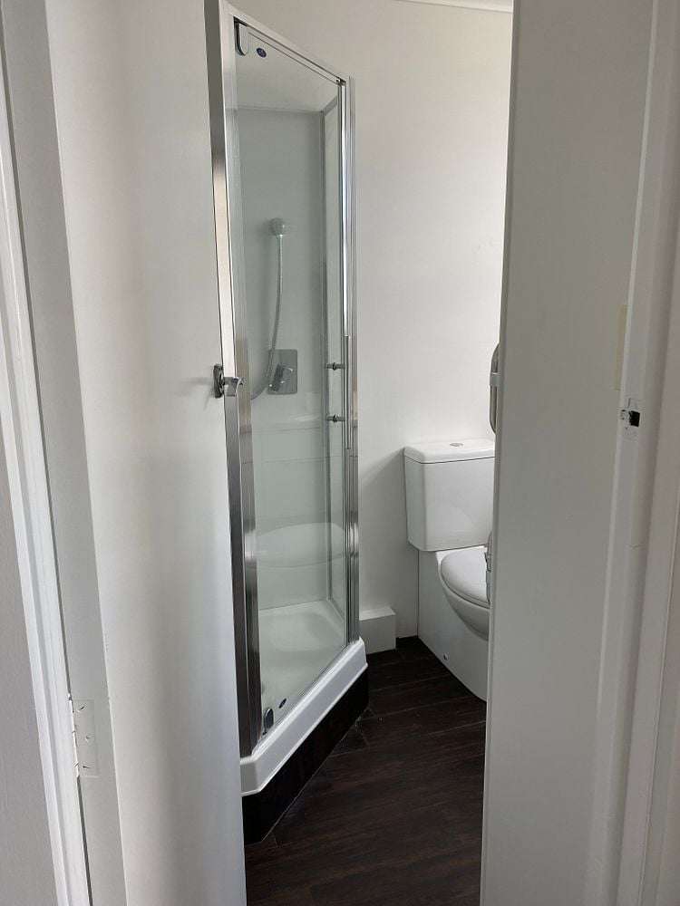 3/90 Remuera Road Remuera_16