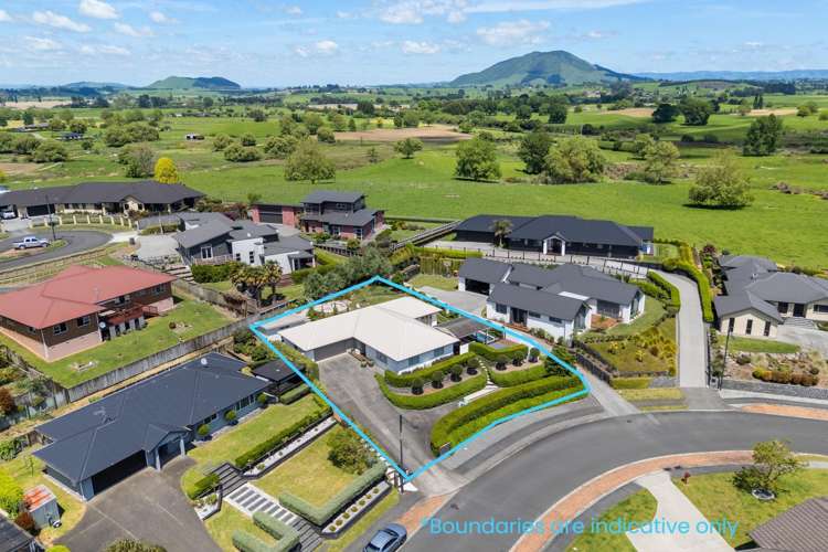 134 Kacey Avenue Te Awamutu_27