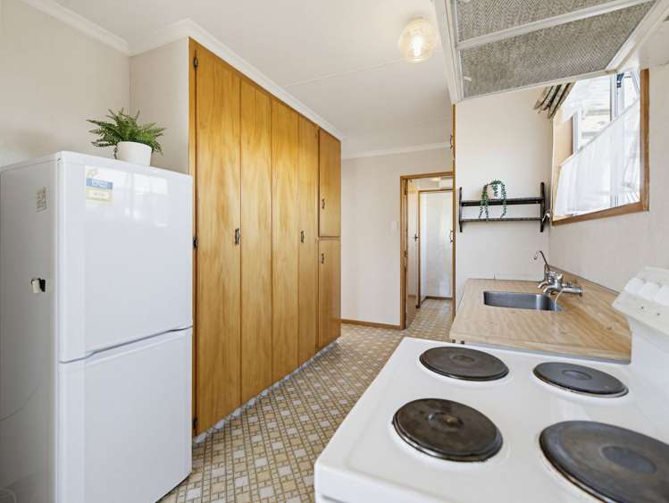 9b Frome Street Oamaru_13