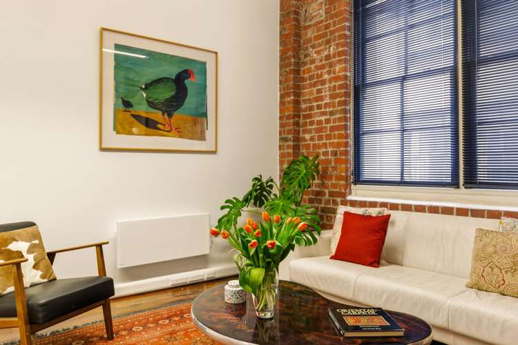 22/13 Leeds Street Te Aro_7