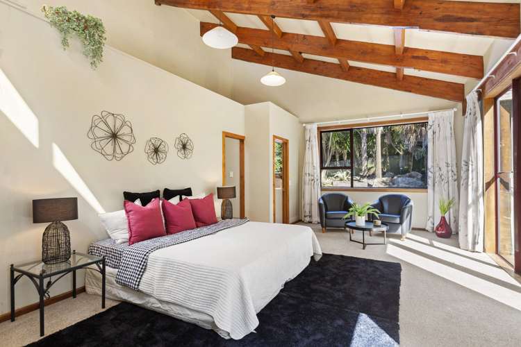 1/35 Silverwood Lane Leamington_18