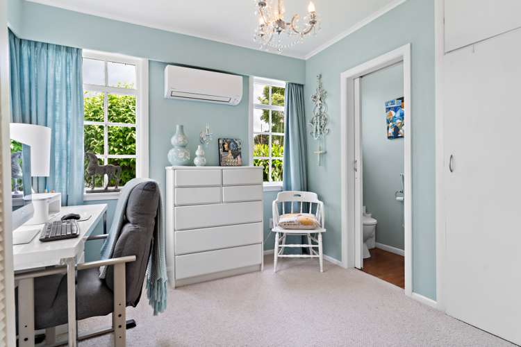 598 Upper Plain Road Upper Plain_18