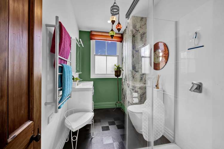 416 Frankley Road Ferndale_13