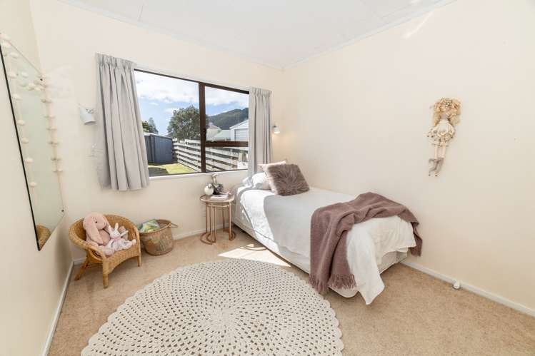 157 Vista Paku Pauanui_7