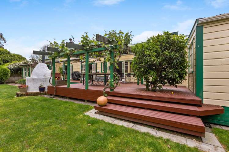 11 Townsend Road Paraite_21