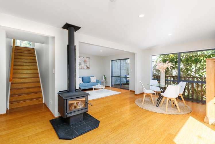 89 Reserve Terrace Lyttelton_12