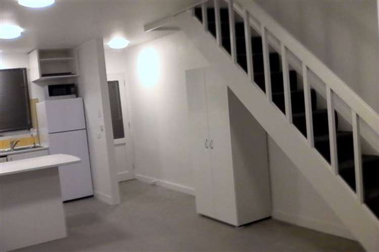 18/46 Hiropi Street Newtown_12