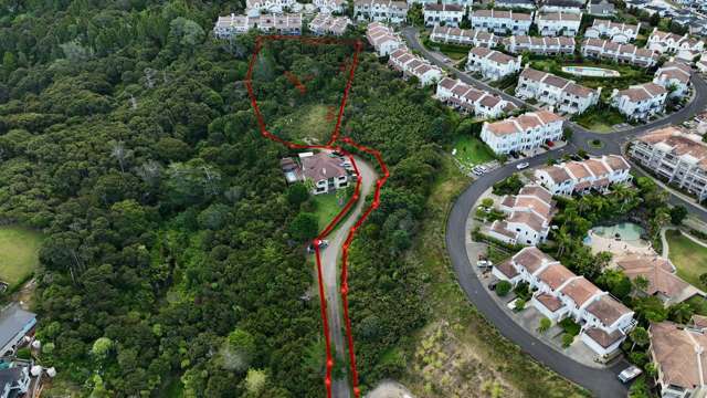 31 Living Stream Road Albany Heights_3