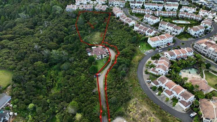 31 Living Stream Road_2