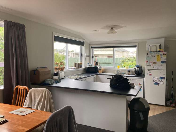 6 Rangatira Street Ōtaki_3