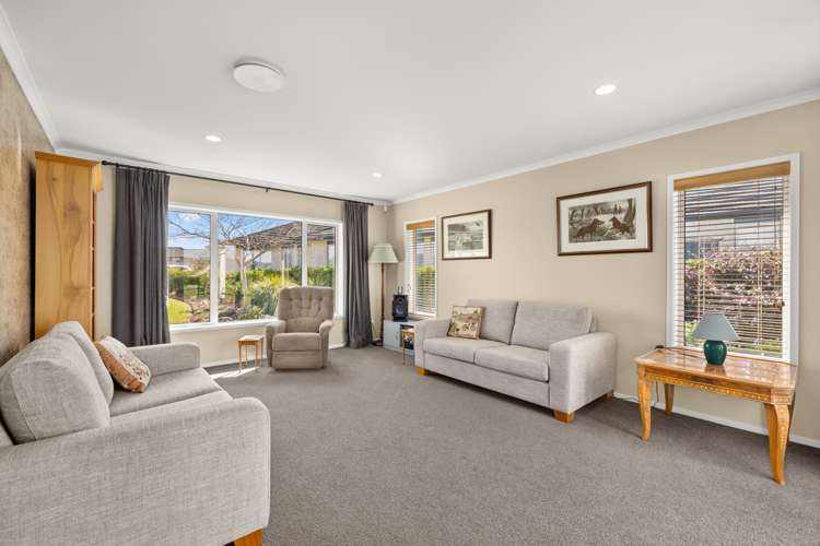 11 Captains Loop Haruru_10