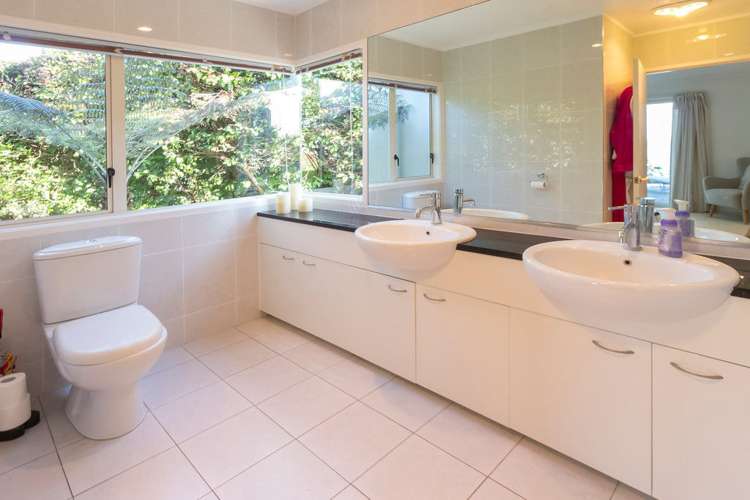 149 Pah Road Cockle Bay_18