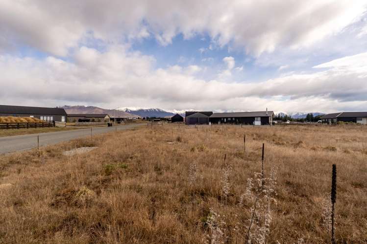 4 Avlis Place Twizel_10