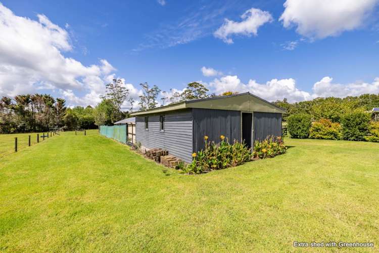 119 Onekura Road Kerikeri Surrounds_37