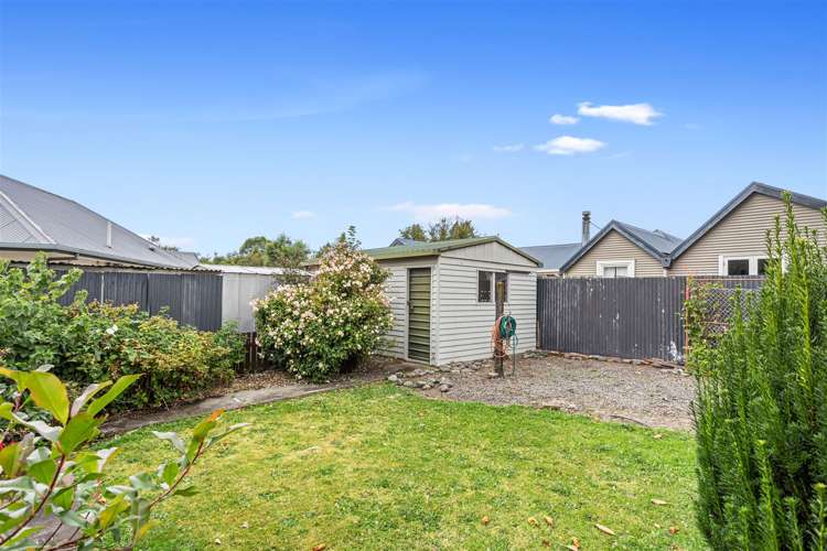 62d Edward Street Rangiora_10