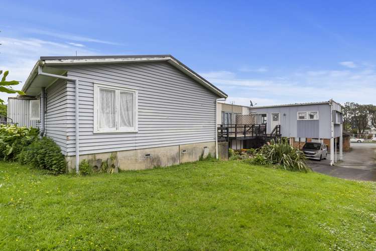 18 William Roberts Road Pakuranga_12