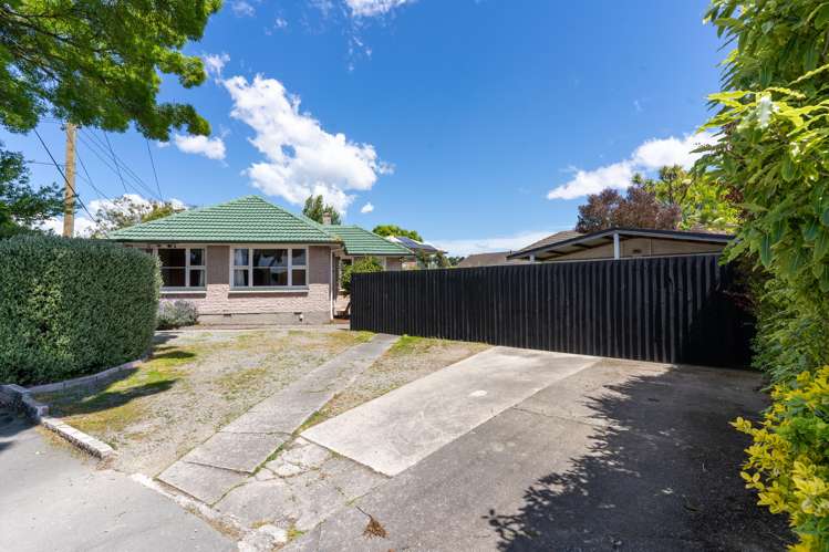 23 Haslett Place Upper Riccarton_19