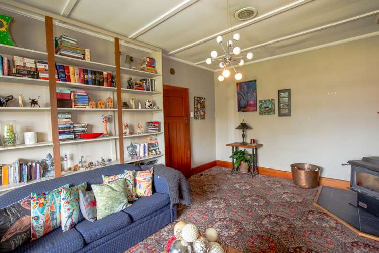 10 Mcmillan Street Methven_5