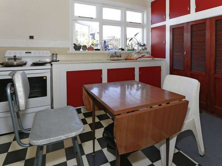 1 Lane Street Islington_2