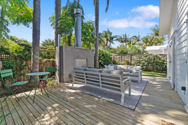 35 Ellerton Road Mt Eden_1