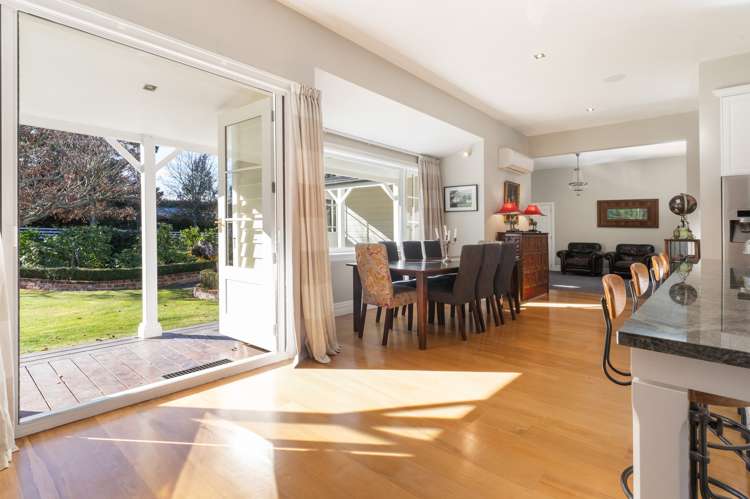 1195 Hoskyns Road Kirwee_16