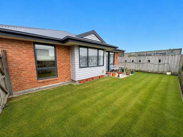 258 Moore Street Ashburton_1