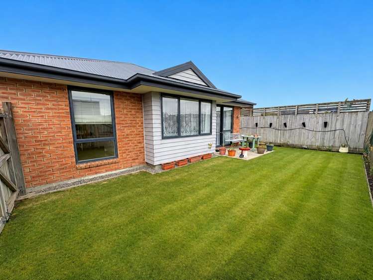 258 Moore Street Ashburton_1