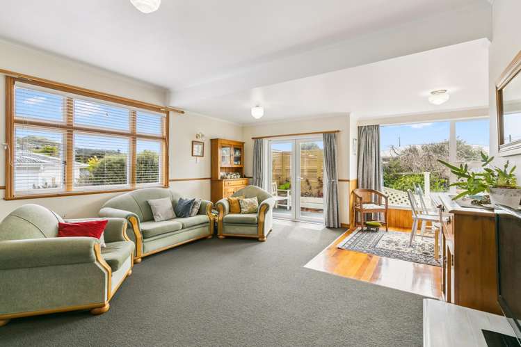 18 Haumia Street Johnsonville_1