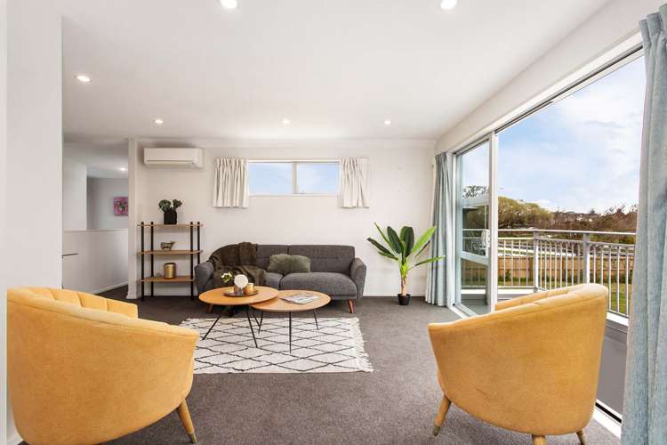 12 Heywood Terrace Richmond_8