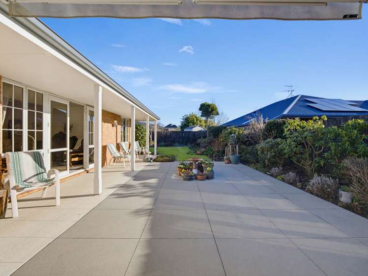 23 Enverton Drive Rangiora_26