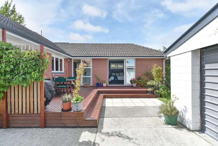 111 Isleworth Road Bishopdale_22