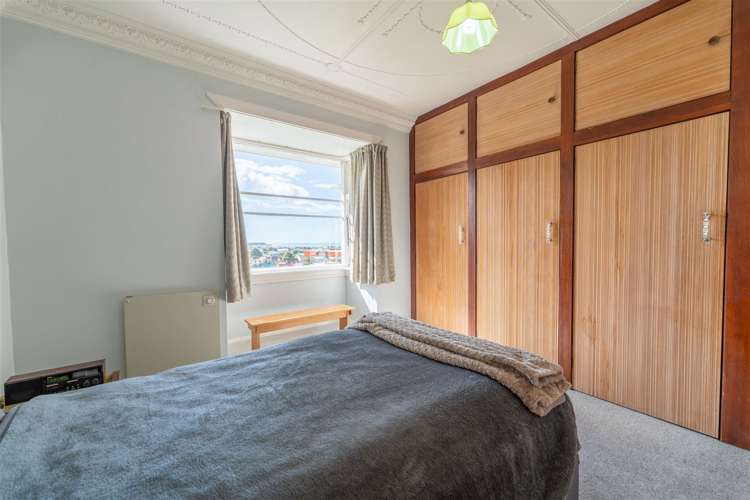 7 Devon Terrace Oamaru_10