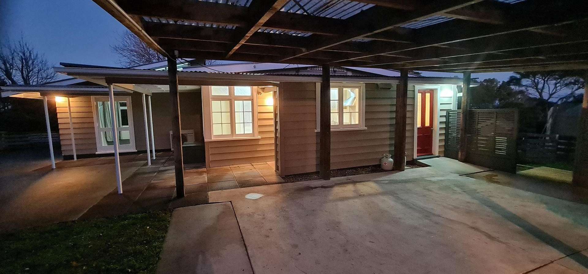 225 Hanham Road Kumeu_0