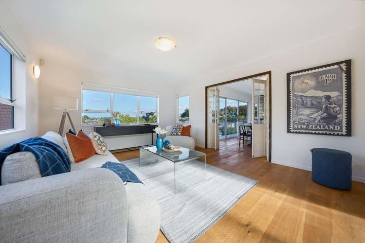 94 Stapleford Crescent Browns Bay_3