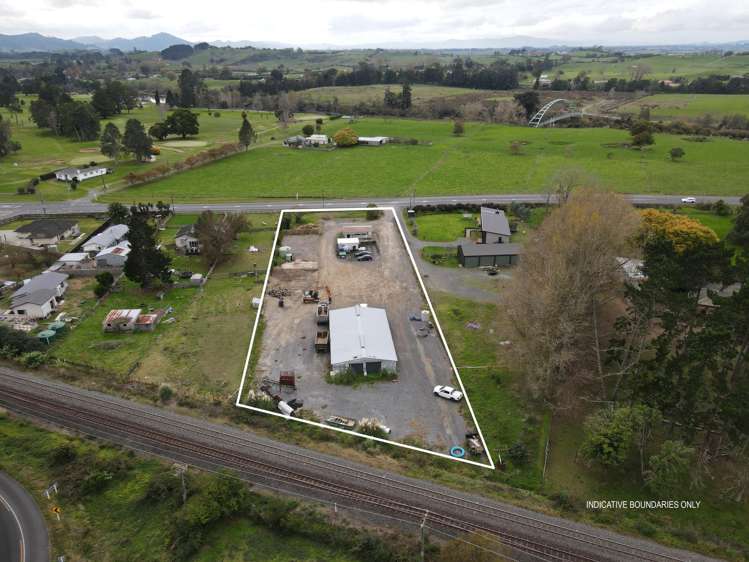6010 Great South Road_3