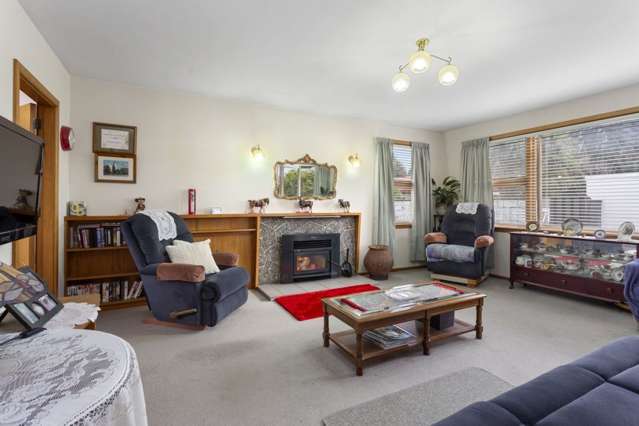 69 Durham Street Rangiora_3