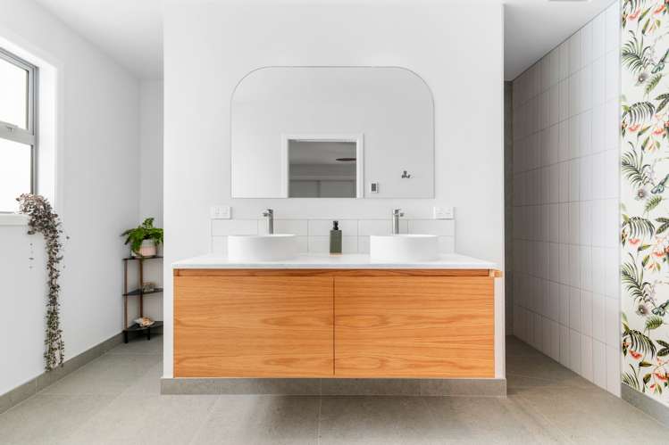 105 Kotuku Street Whangamata_15