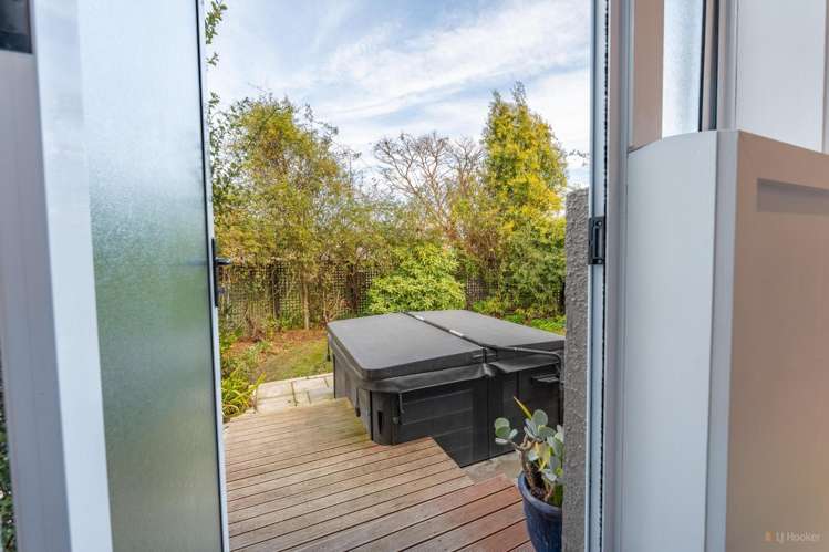 38 Augustine Street Waimate_18