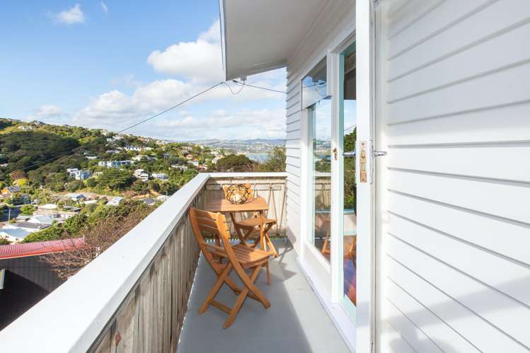 40 Gordon Road Plimmerton_4