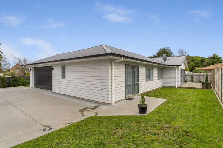 15b Freemans Road Otaki_17