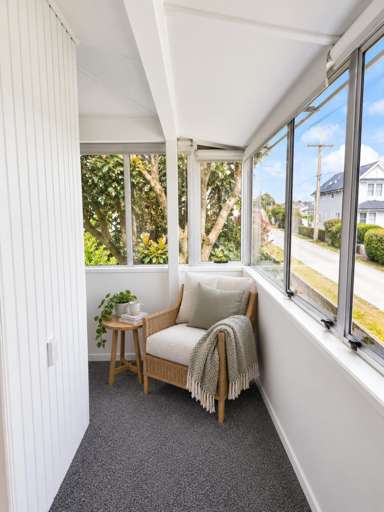 9/4 Woodside Avenue_3