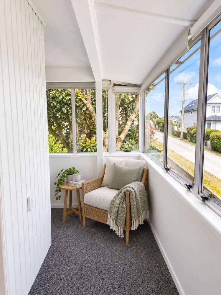 9/4 Woodside Avenue Northcote_3