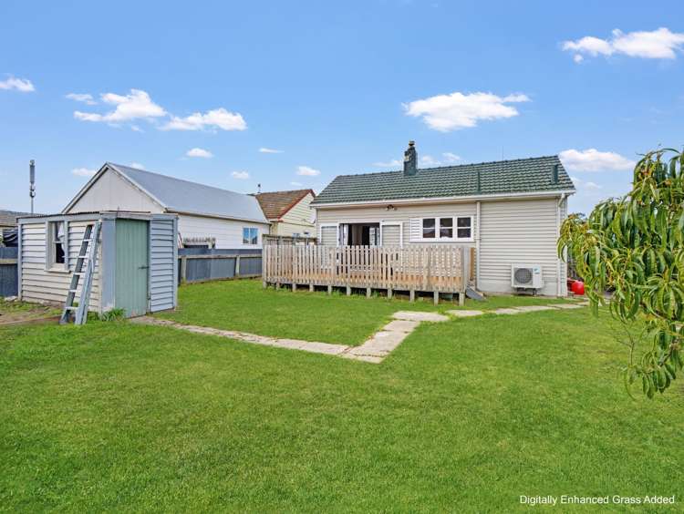 7 Dart Street Oamaru_31
