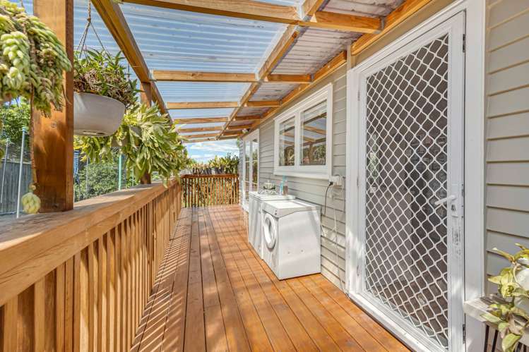 43 Ramillies Place Glenfield_12