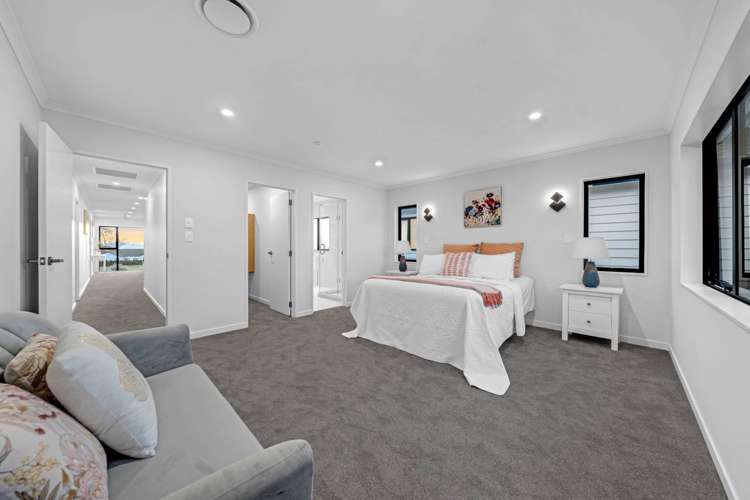 66 Park Green Avenue Karaka_26