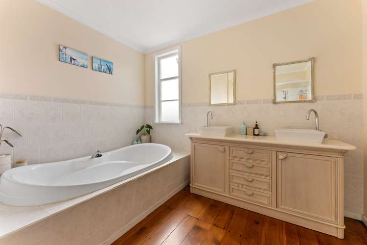 42 Hastings Street Halcombe_10