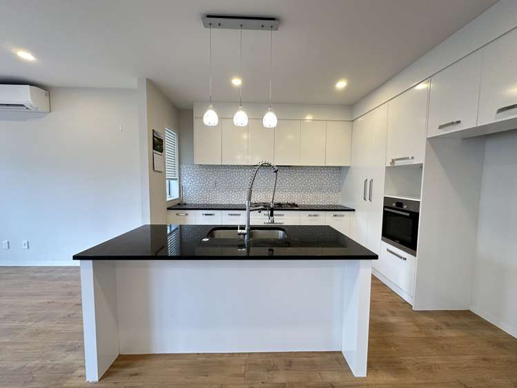 59 Myland Drive Hobsonville_7