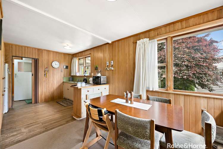 112 South Road Solway_6