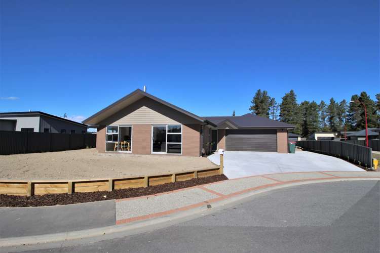 3 Weaver Close Alexandra_22